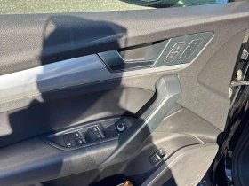 Audi Q5 | Mobile.bg � ����� ������ 10