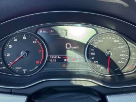 Audi Q5 | Mobile.bg � ����� ������ 8