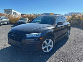 ������ Audi Q5