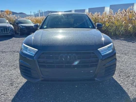 Audi Q5 | Mobile.bg � ����� ������ 2