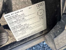 Audi Q5 | Mobile.bg � ����� ������ 16