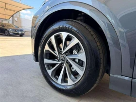 Audi Q6 e-tron quattro S line 428 кс Гаранционна | Auto.bg — изображение 7
