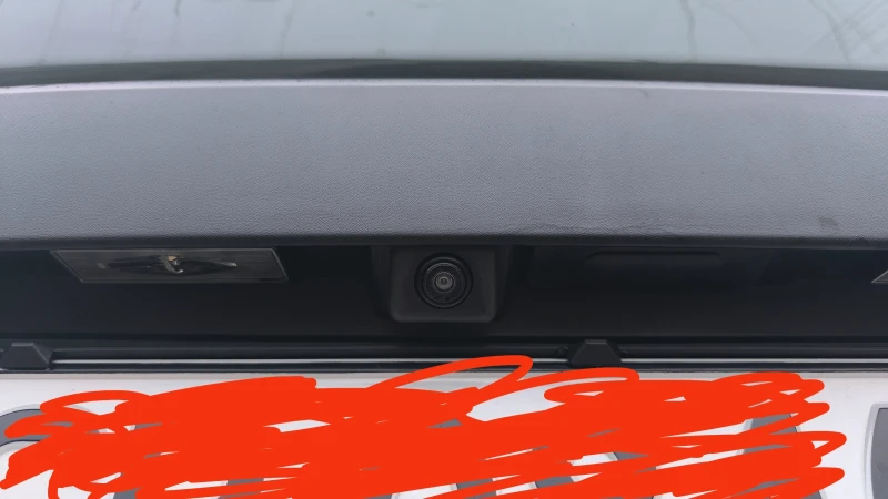 Dacia Duster DACIA DUSTER 1.0 + LPG, снимка 15 - Автомобили и джипове - 52889387