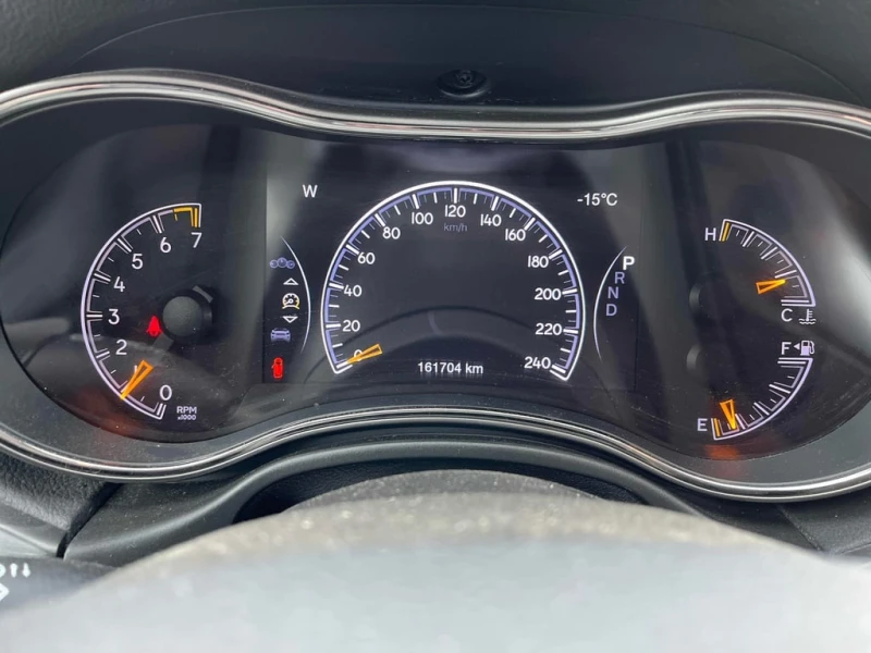 Jeep Grand cherokee 2020 LIMITED X * БЕЗ ПЪРВОНАЧАЛНА ВНОСКА* , снимка 9 - Автомобили и джипове - 53162734