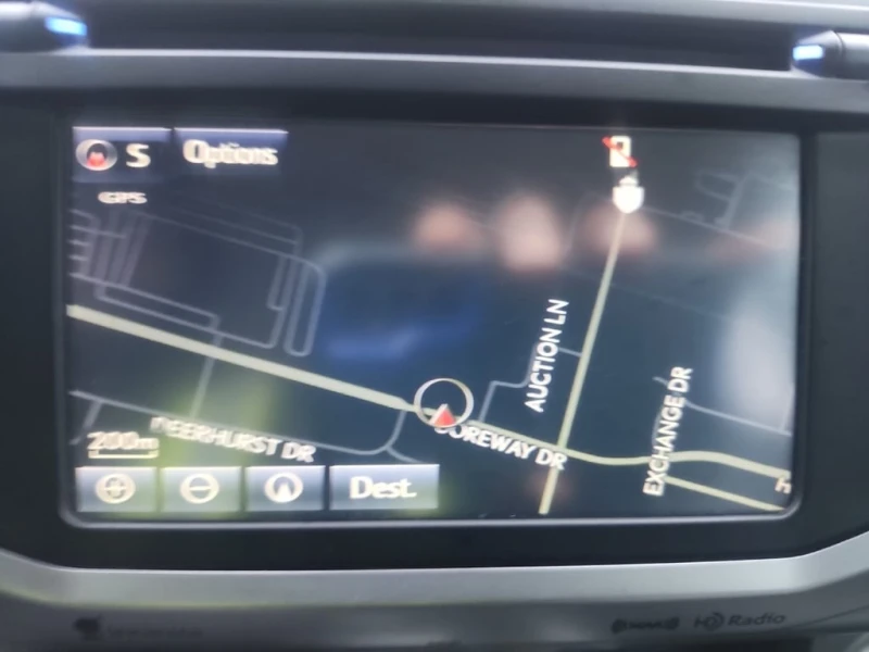 Toyota 4runner * SR5 * CARFAX * БЕЗ ПЪРВОНАЧАЛНА ВНОСКА, снимка 10 - Автомобили и джипове - 53379528