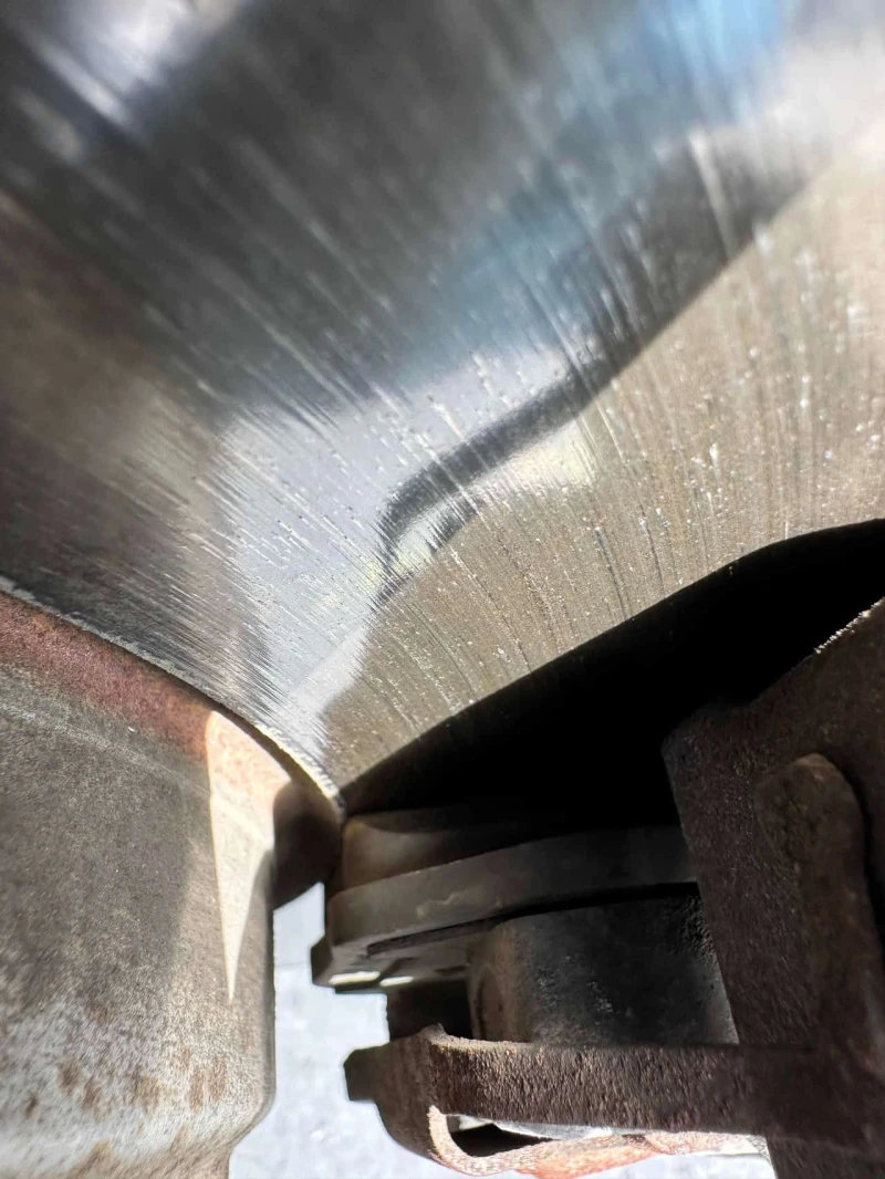 BMW X5 xDrive35i /Sunroof/Keyless/Heated seats/Clip, снимка 16 - Автомобили и джипове - 53536445