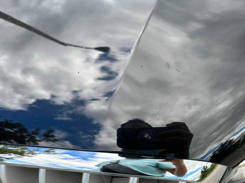 BMW X5 xDrive35i /Sunroof/Keyless/Heated seats/Clip, снимка 11 - Автомобили и джипове - 53536445