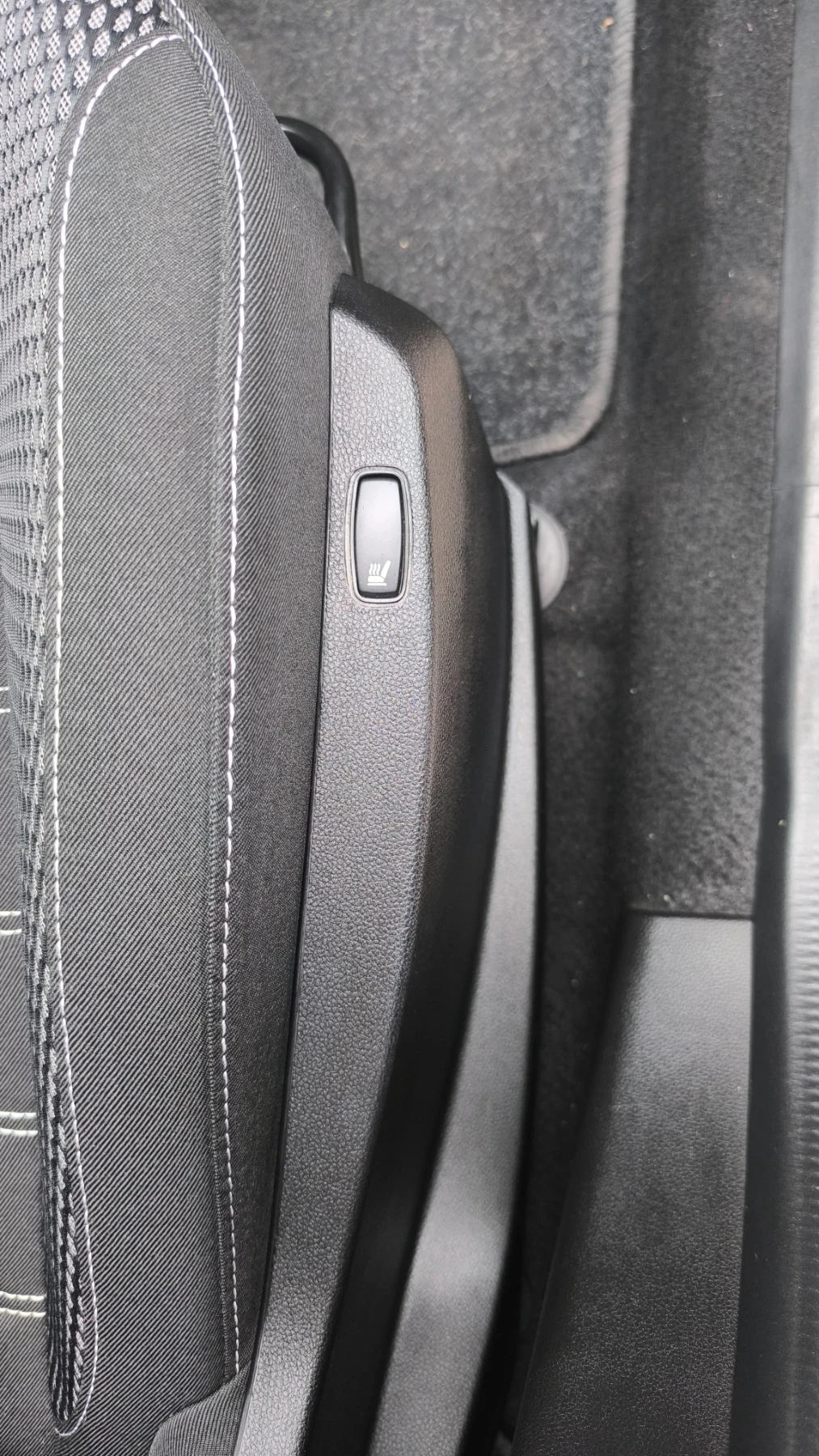 Dacia Duster DACIA DUSTER 1.0 + LPG | Mobile.bg   13