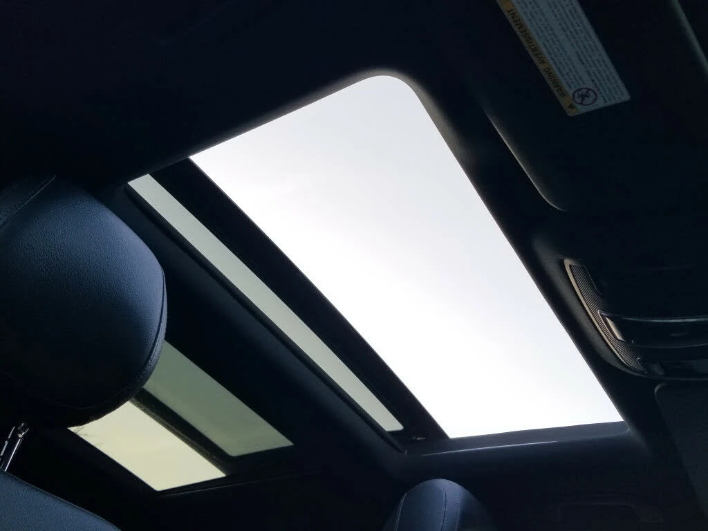 Mercedes-Benz GLE 400 4MATIC BLINDSPOT* * PANO* 360CAM* H/K*  | Mobile.bg   16