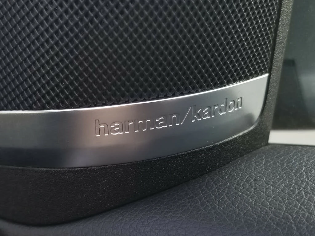 Mercedes-Benz GLE 400 4MATIC BLINDSPOT* * PANO* 360CAM* H/K*  | Mobile.bg   17