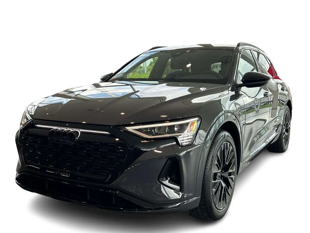 Audi Q8 * Premium * CARFAX *    | Mobile.bg   17