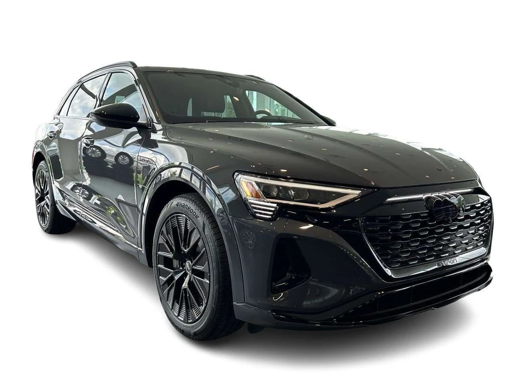 Audi Q8 * Premium * CARFAX *    | Mobile.bg   14