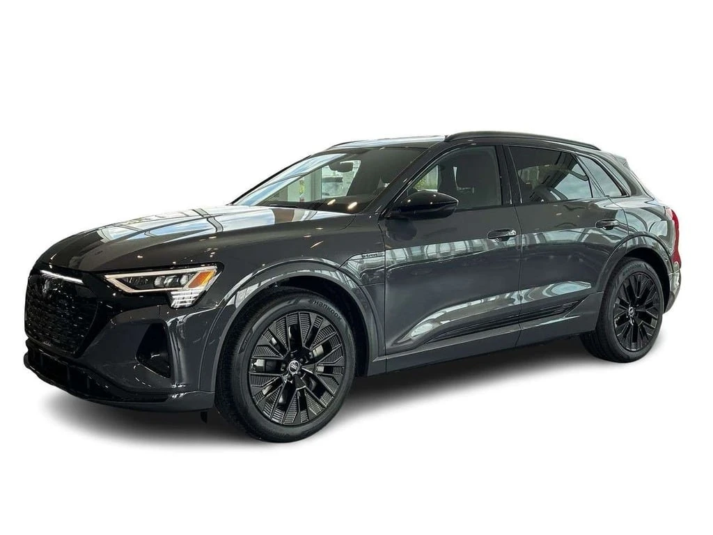 Audi Q8 * Premium * CARFAX *    | Mobile.bg   3