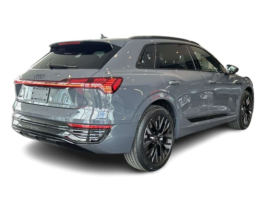 Audi Q8 * Premium * CARFAX *    | Mobile.bg   10