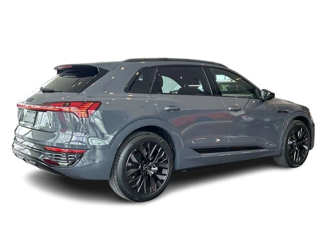 Audi Q8 * Premium * CARFAX *    | Mobile.bg   11