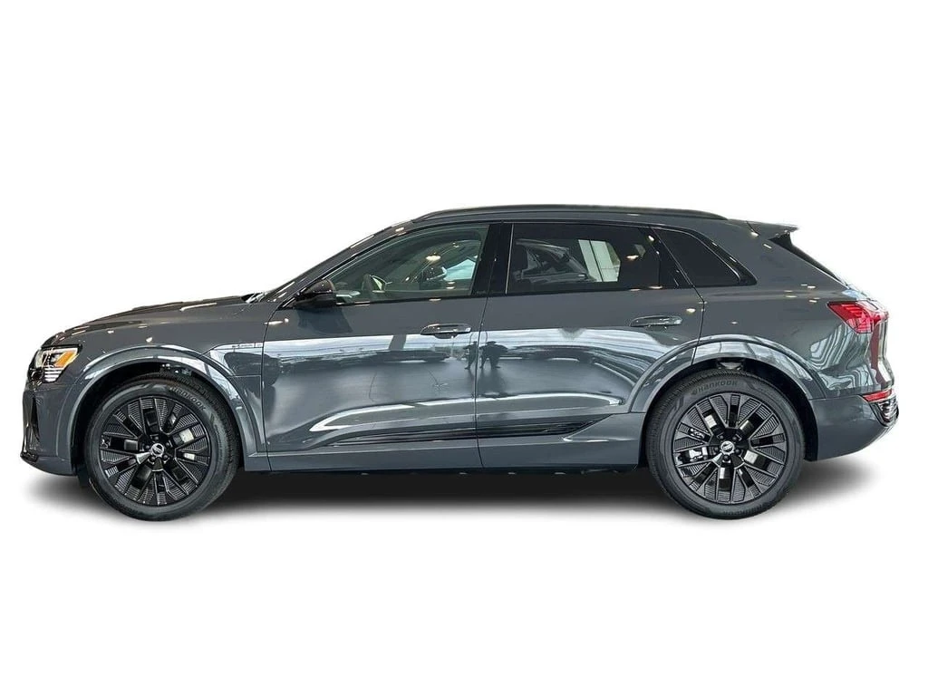 Audi Q8 * Premium * CARFAX *    | Mobile.bg   4