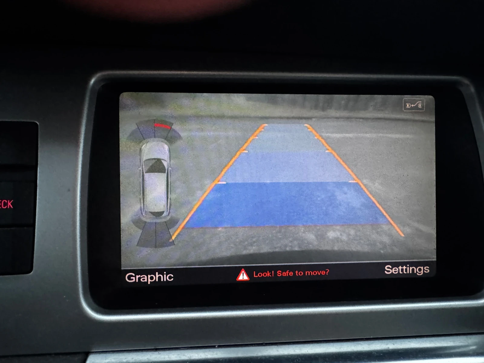 Audi Q7 3.0 TDI 245hp  | Mobile.bg � ����������� 7