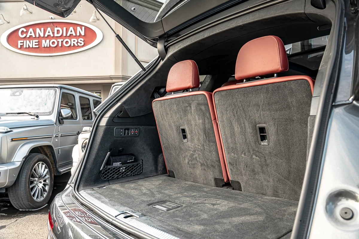 Audi SQ7 CARFAX* ���������������* ��� ������������ ������*  | Mobile.bg � ����������� 16