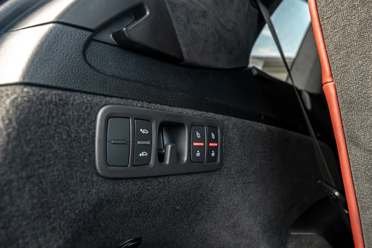 Audi SQ7 CARFAX* ���������������* ��� ������������ ������*  | Mobile.bg � ����������� 17