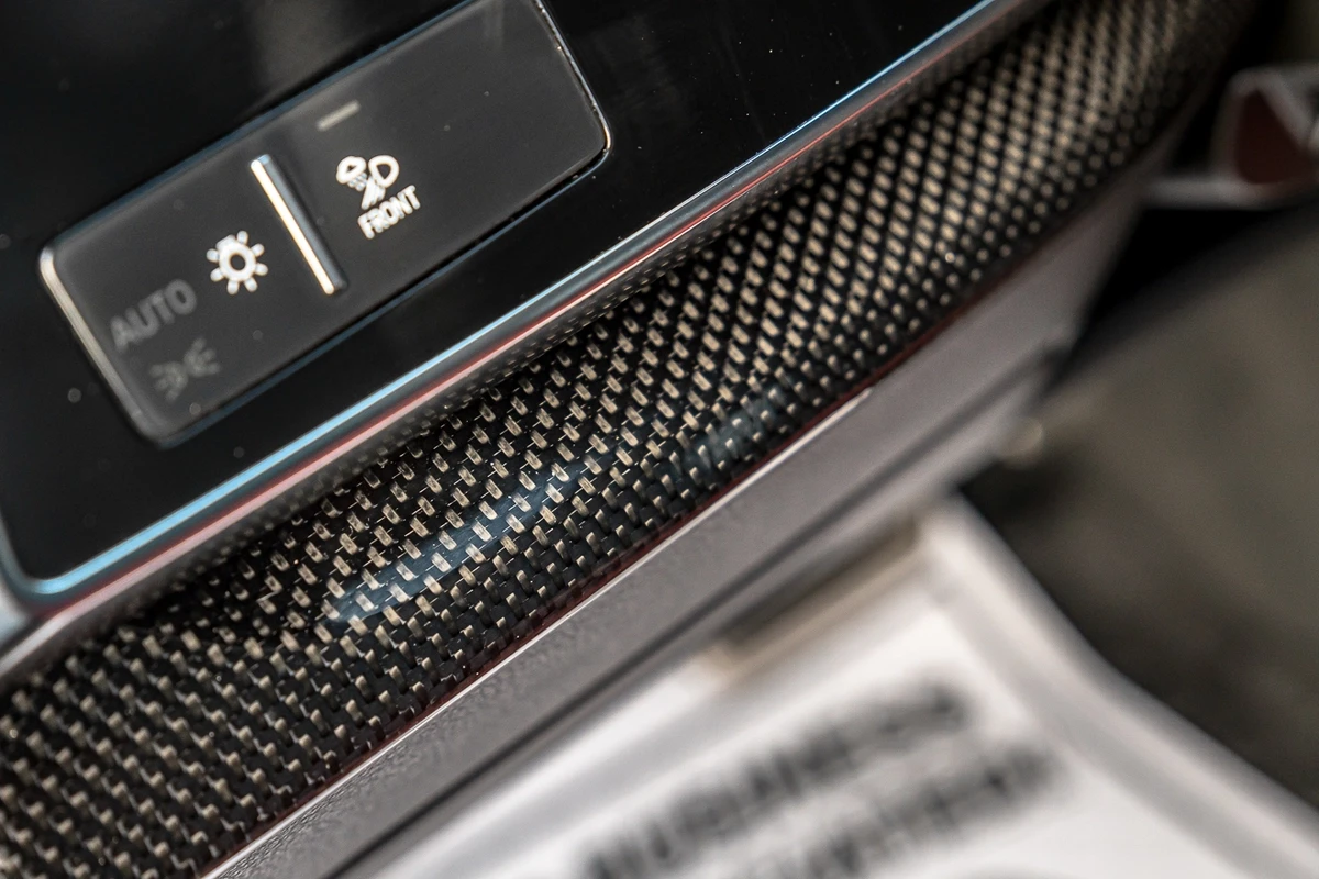 Audi SQ7 CARFAX* ���������������* ��� ������������ ������*  | Mobile.bg � ����������� 14