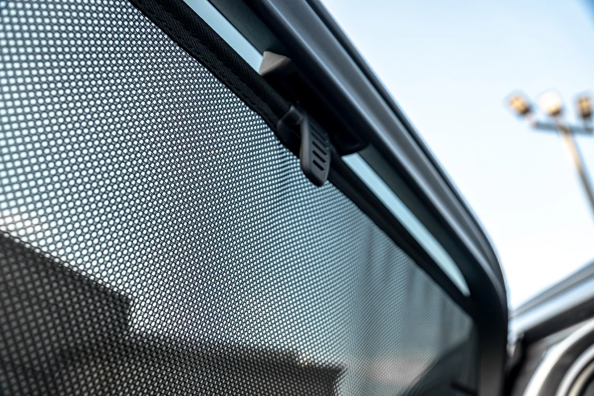 Audi SQ7 CARFAX* ���������������* ��� ������������ ������*  | Mobile.bg � ����������� 11