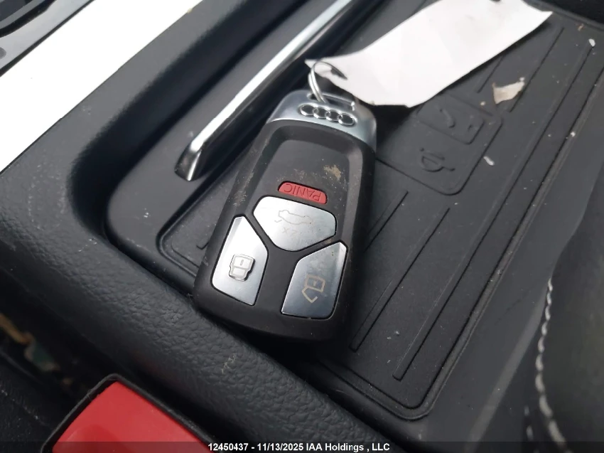 Audi Q5 Sportback | Mobile.bg � ����������� 9