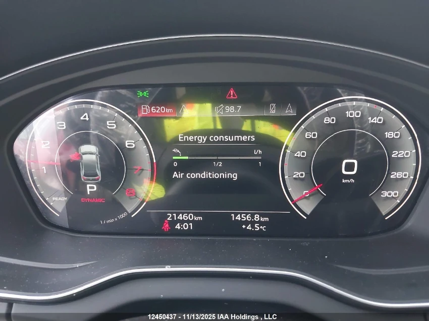 Audi Q5 Sportback | Mobile.bg � ����������� 7