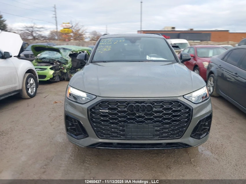 Audi Q5 Sportback | Mobile.bg � ����������� 1