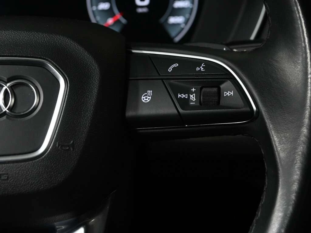 Audi Q5 * quattro Progressiv * CARFAX * ��� ������������ � | Mobile.bg � ����������� 16