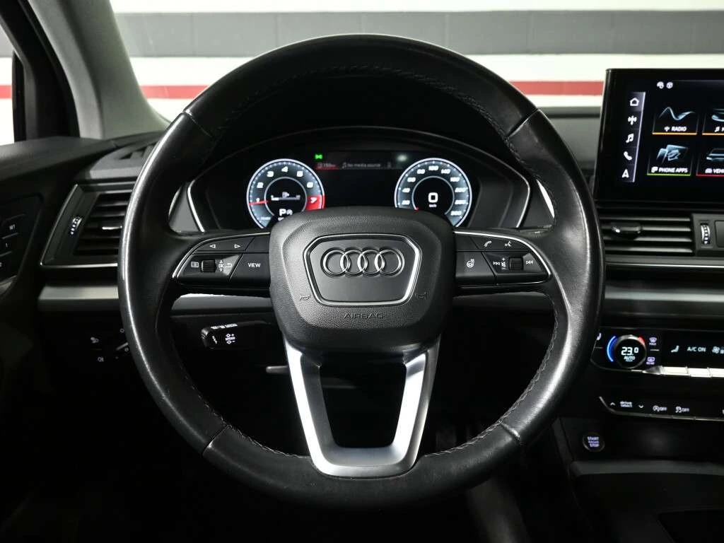 Audi Q5 * quattro Progressiv * CARFAX * ��� ������������ � | Mobile.bg � ����������� 13