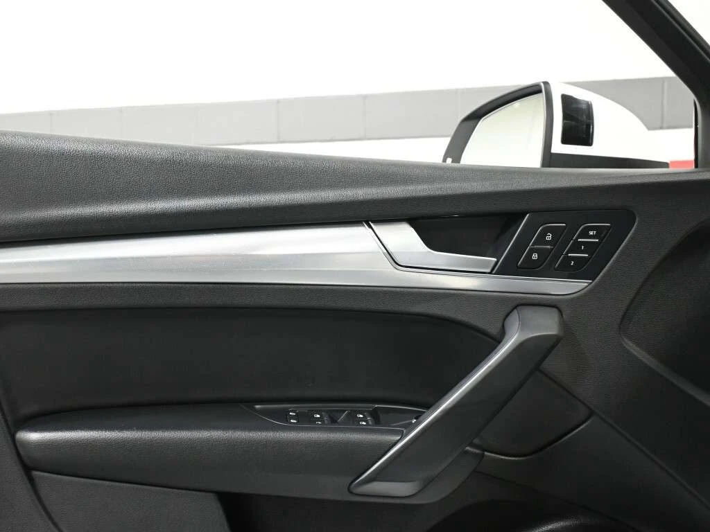 Audi Q5 * quattro Progressiv * CARFAX * ��� ������������ � | Mobile.bg � ����������� 12