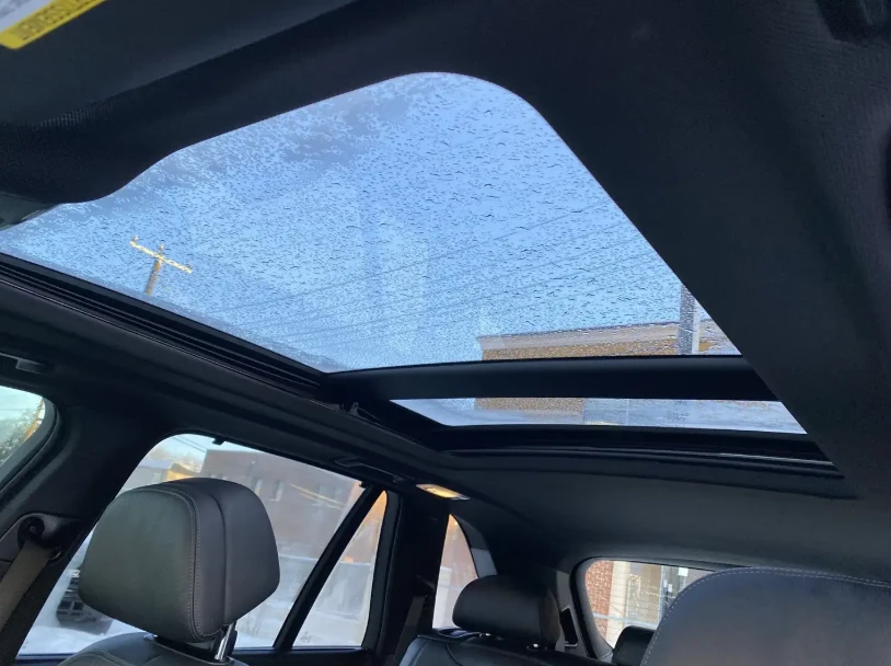 BMW X5 xDrive35i M-PACK/HARMAN KARDON/CAMERA/KEYLESS | Mobile.bg � ����������� 14