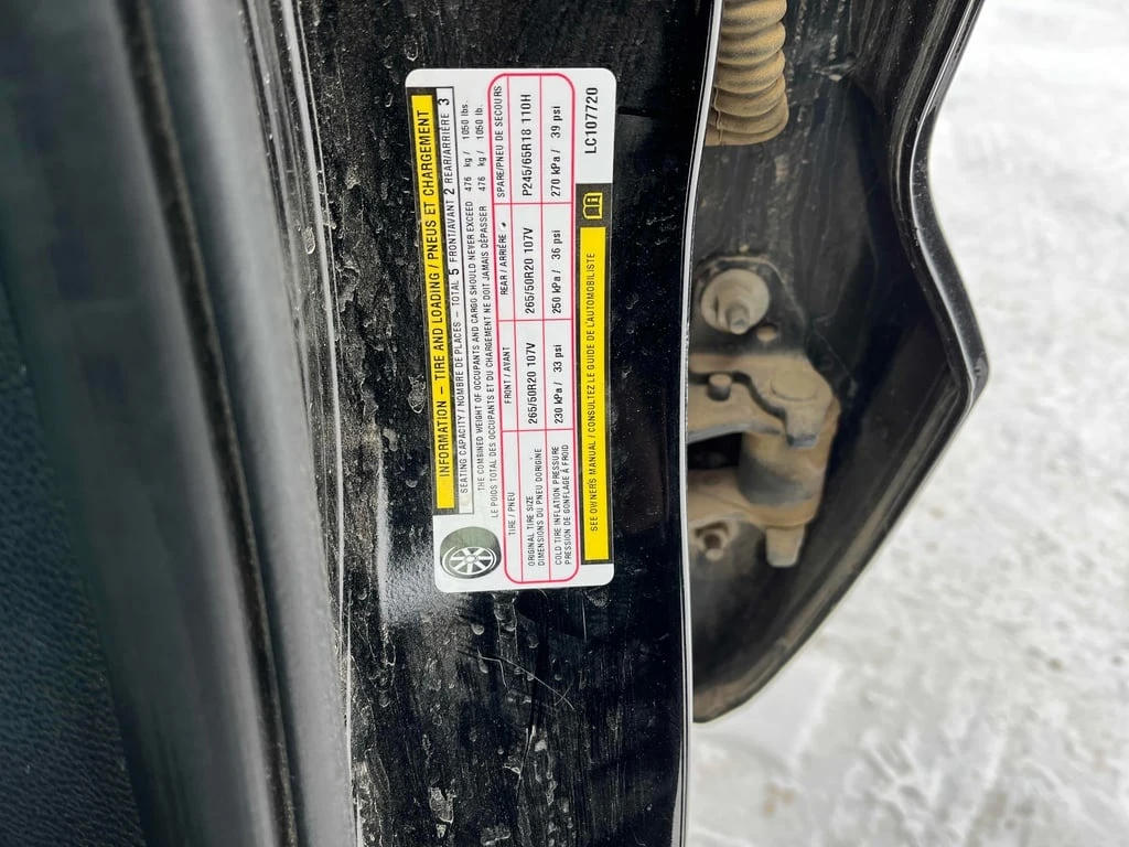 Jeep Grand cherokee 2020 LIMITED X * ��� ������������ ������*  | Mobile.bg � ����������� 17