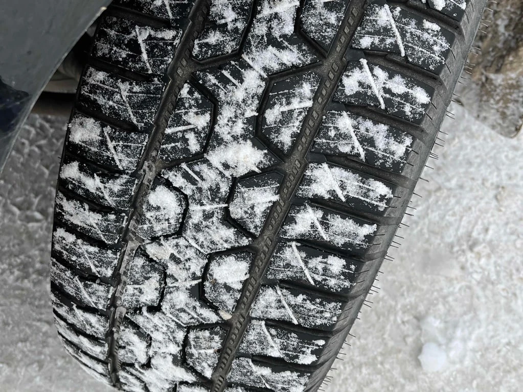 Jeep Grand cherokee 2020 LIMITED X * БЕЗ ПЪРВОНАЧАЛНА ВНОСКА*  - изображение 7