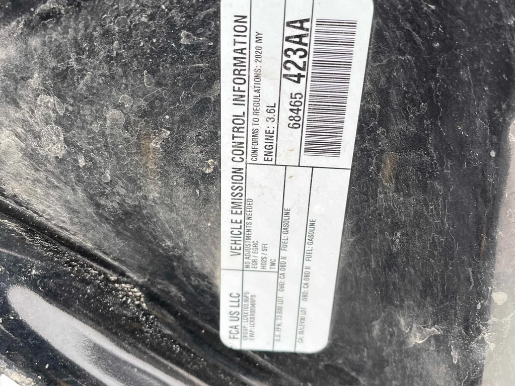 Jeep Grand cherokee 2020 LIMITED X * ��� ������������ ������*  | Mobile.bg � ����������� 16