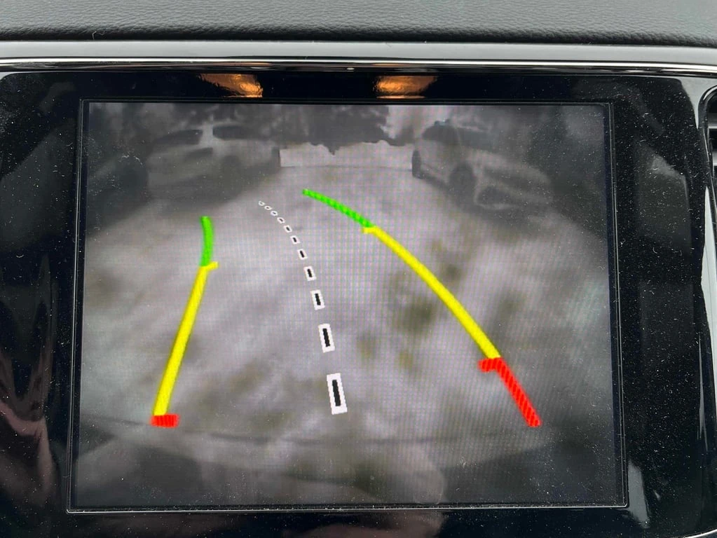 Jeep Grand cherokee 2020 LIMITED X * ��� ������������ ������*  | Mobile.bg � ����������� 13