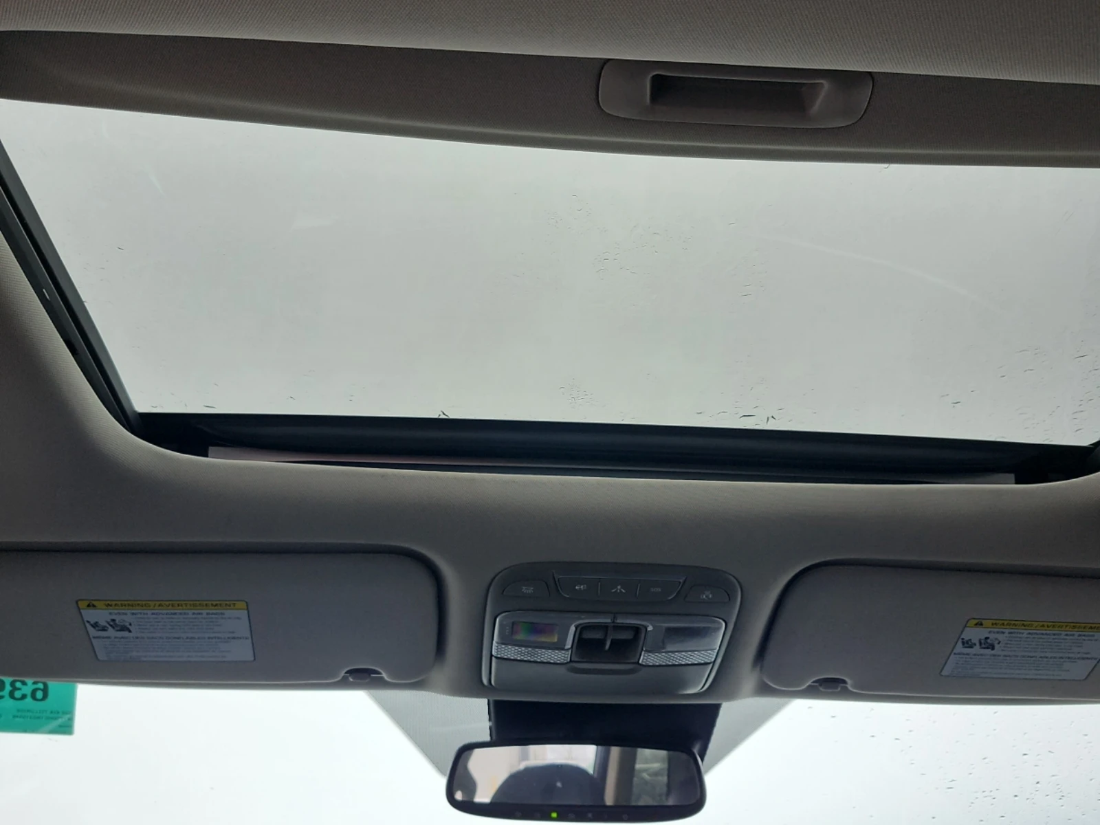 Kia Telluride SX * CARFAX* ����� �� �����������*  | Mobile.bg � ����������� 12