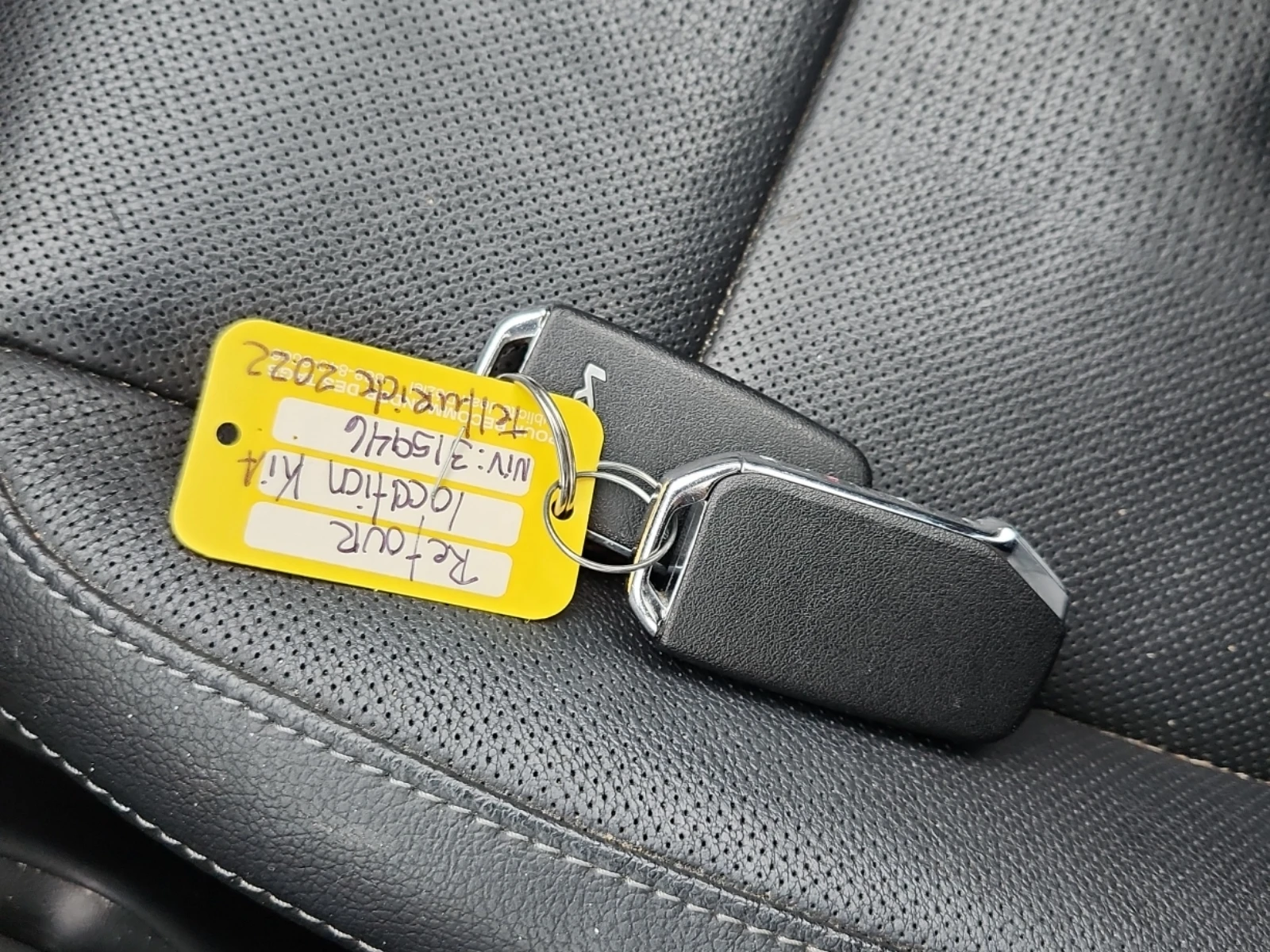 Kia Telluride SX * CARFAX* ����� �� �����������*  | Mobile.bg � ����������� 13