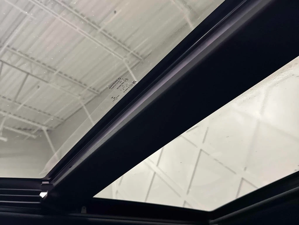 Jeep Grand cherokee * Summit * CARFAX * ����� ������* ��������*  | Mobile.bg � ����������� 11