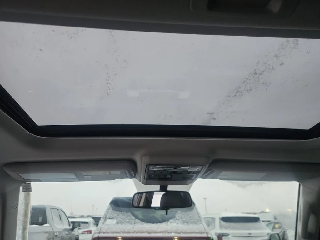 Toyota 4runner * SR5 * CARFAX * ��� ������������ ������ | Mobile.bg � ����������� 12