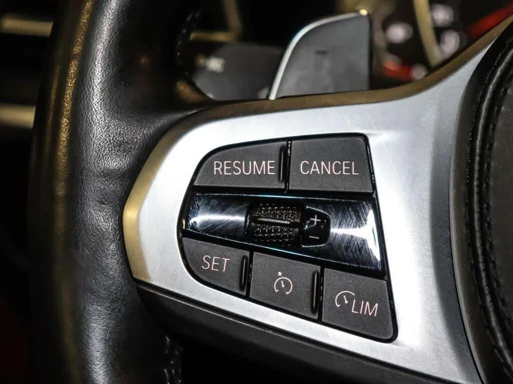 BMW X3 xDrive30i M SPORT /CARFAX /PANORAMIC/HEATED SEATS/ - изображение 10