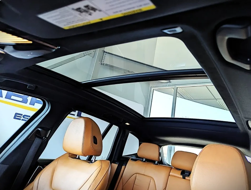 BMW X3 XDRIVE* X LINE  | Mobile.bg � ����������� 9