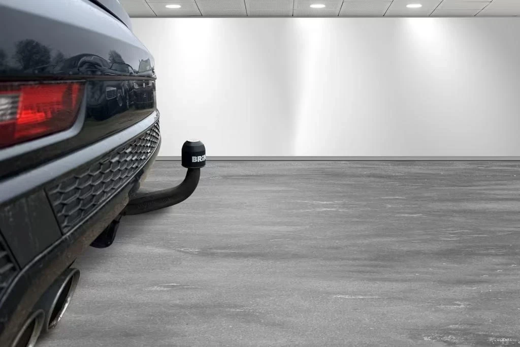 Audi Q3 2.0 TDI DSG Quattro, снимка 5 - Автомобили и джипове - 54320876