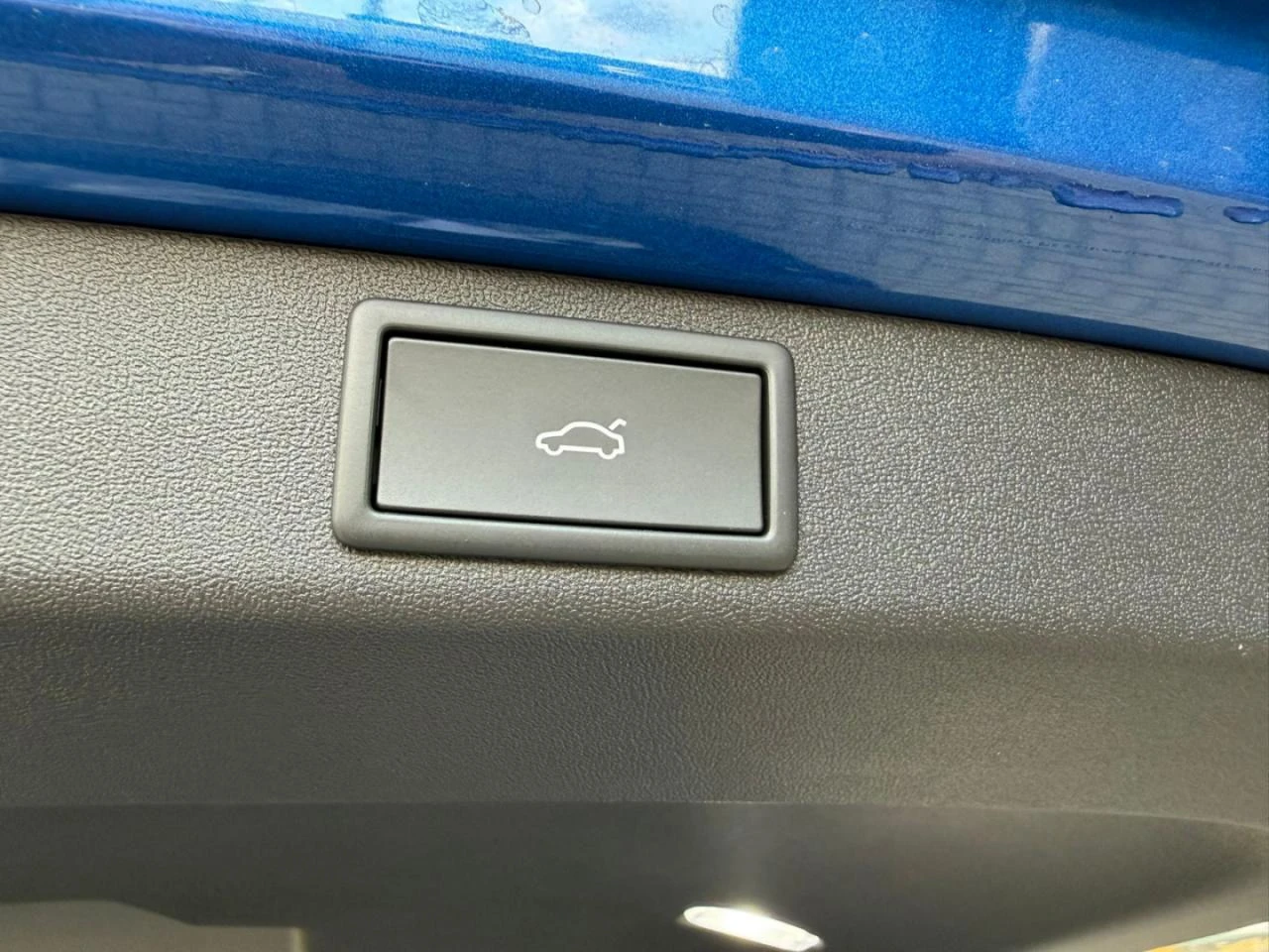 Skoda Elroq 60 KW, снимка 14 - Автомобили и джипове - 54627730