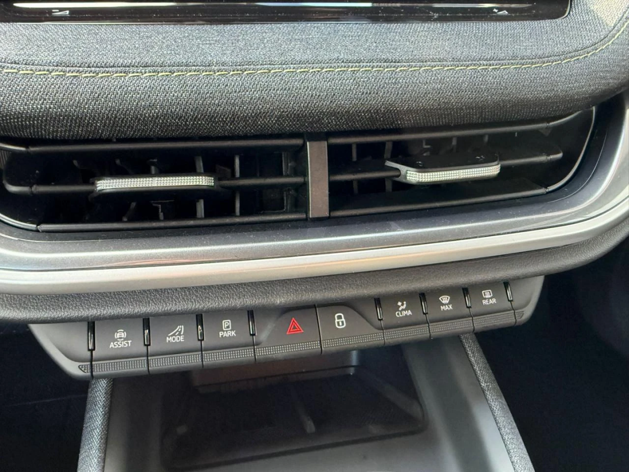 Skoda Elroq 60 KW, снимка 12 - Автомобили и джипове - 54627730