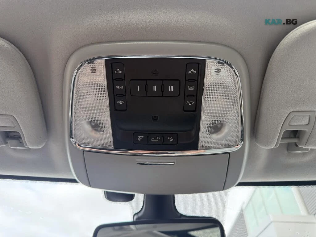 Jeep Grand cherokee Summit * 4WD * ���������� * (���� �� ��) | Mobile.bg � ����������� 16
