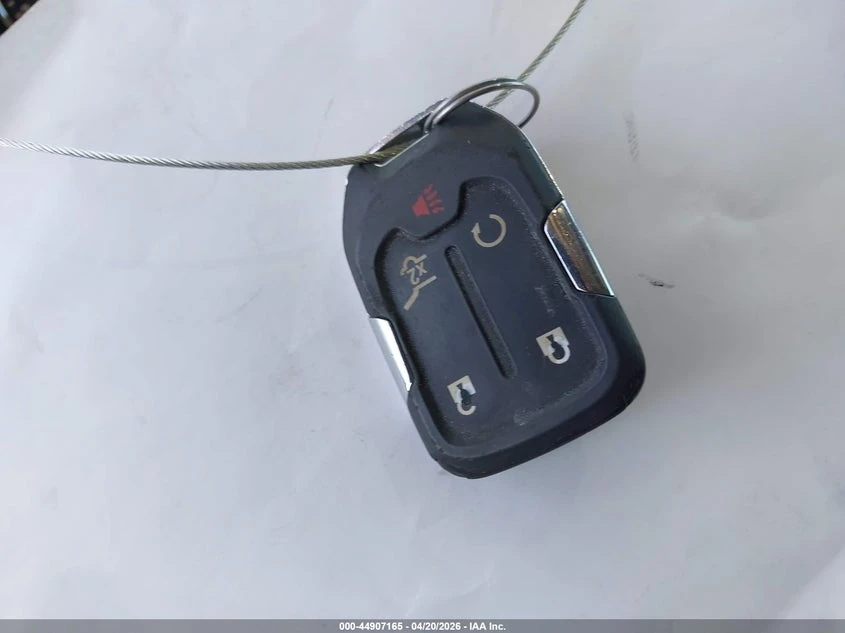 Gmc Acadia 2.0L I-4 DI, DOHC, VVT, TURBO, 228HP Front Wheel | Mobile.bg � ����������� 11