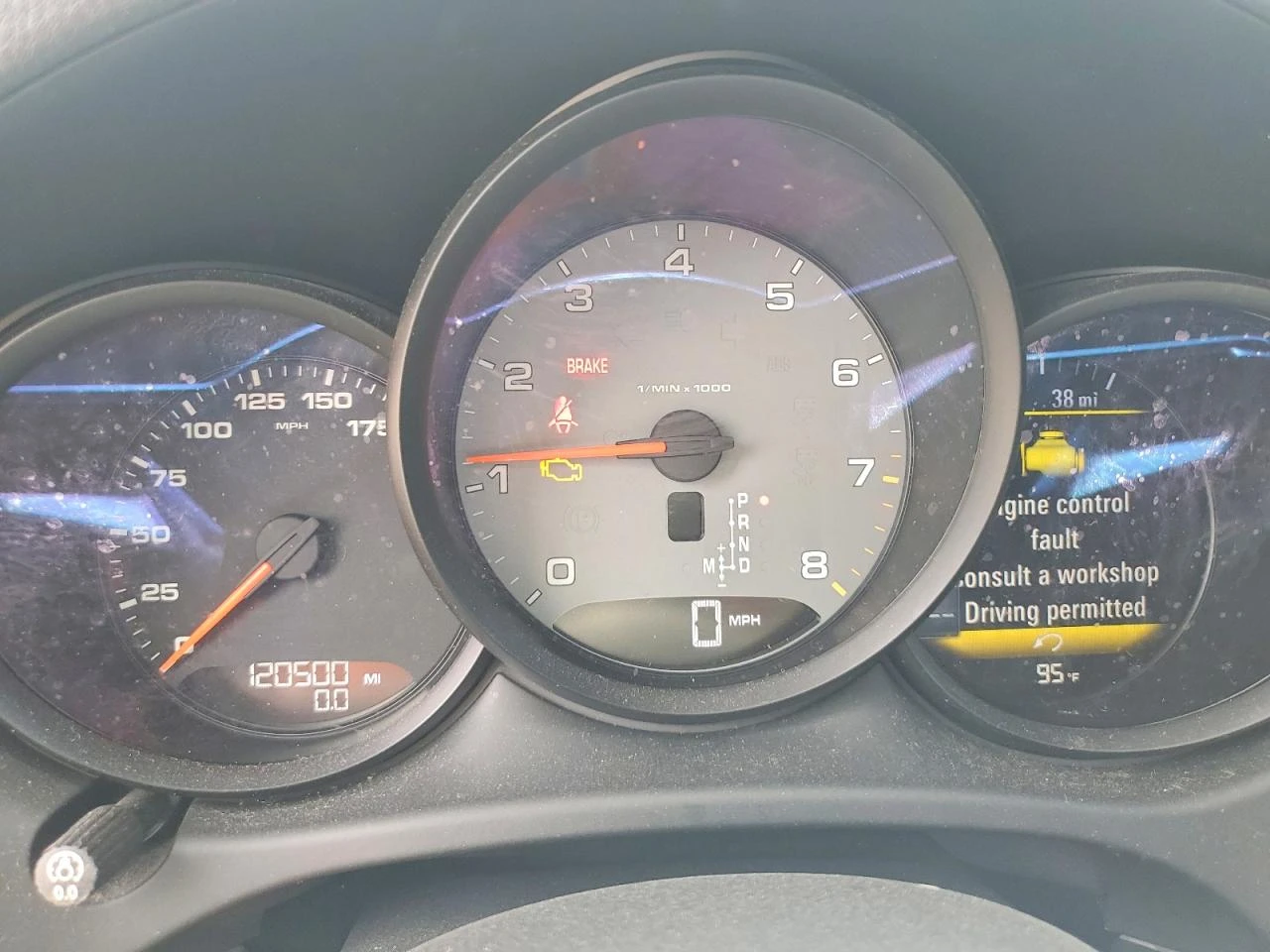 Porsche Macan | Mobile.bg � ����������� 9