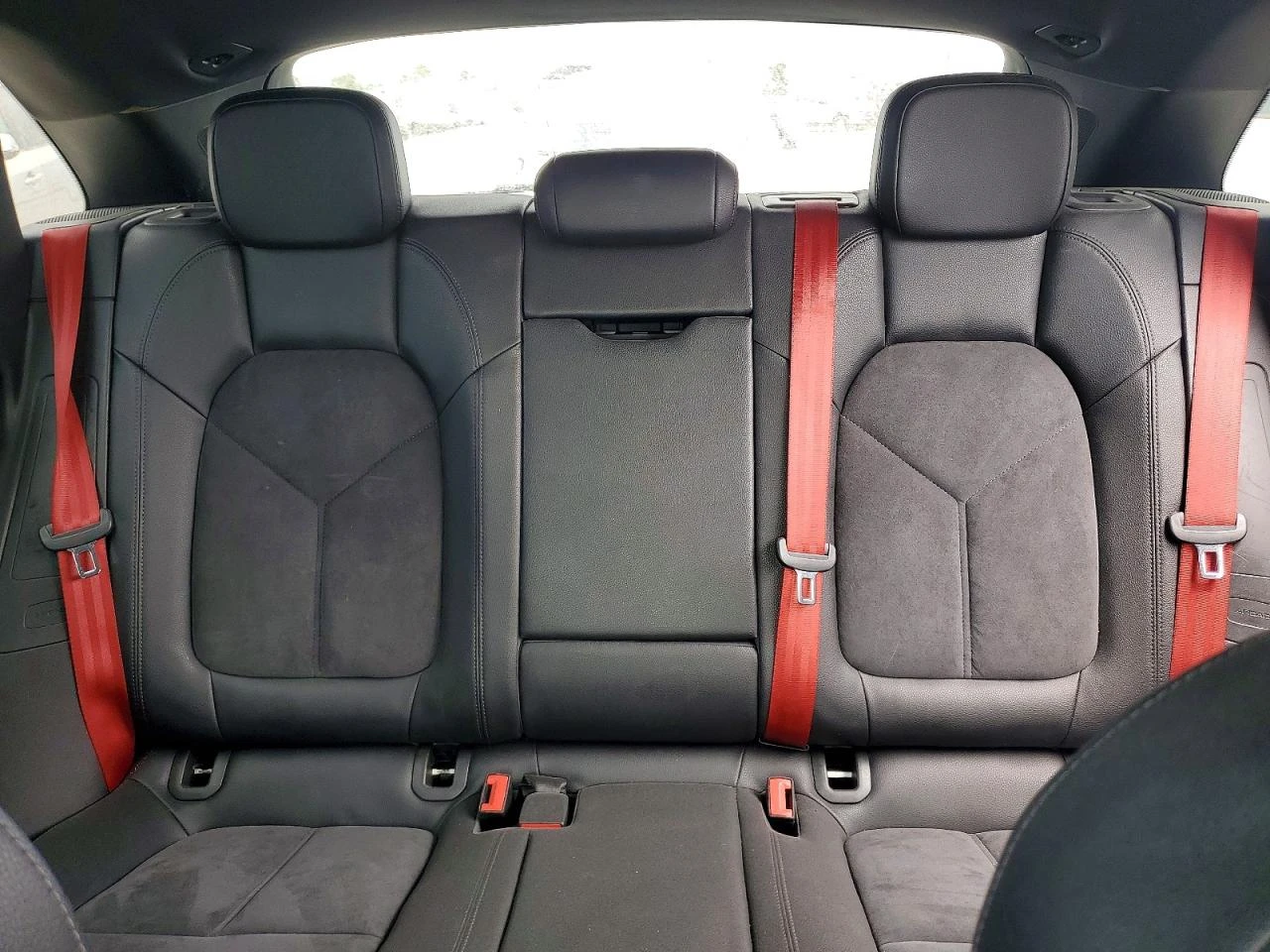 Porsche Macan | Mobile.bg � ����������� 10