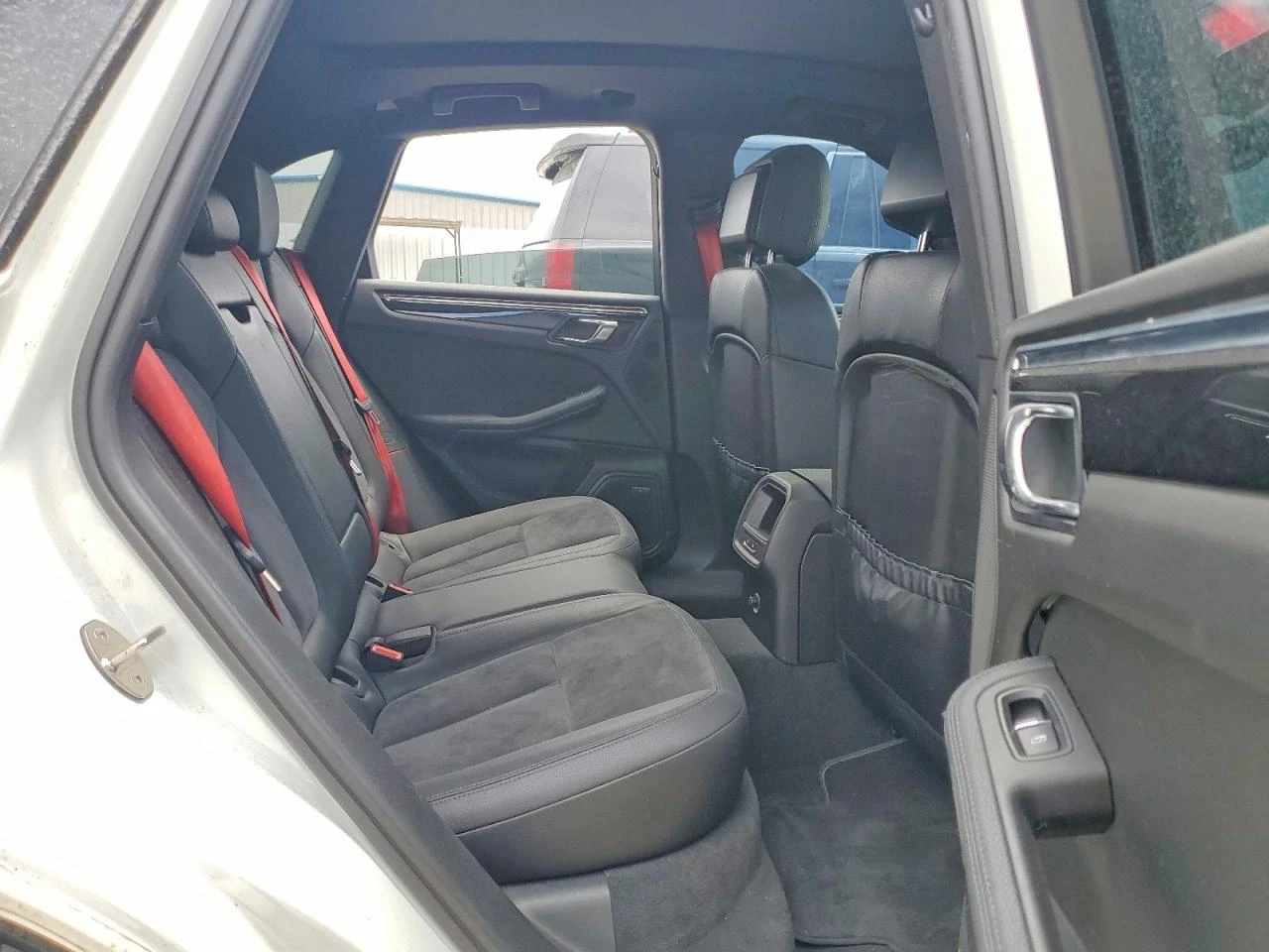 Porsche Macan | Mobile.bg � ����������� 11